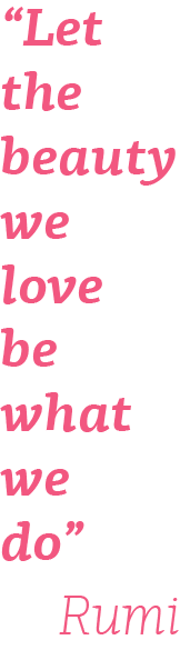 10 σημεία που κάνουν την K-Bloom να ξεχωρίζει - 2