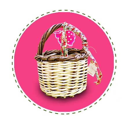 K-Bloom: Theme Sheep 03