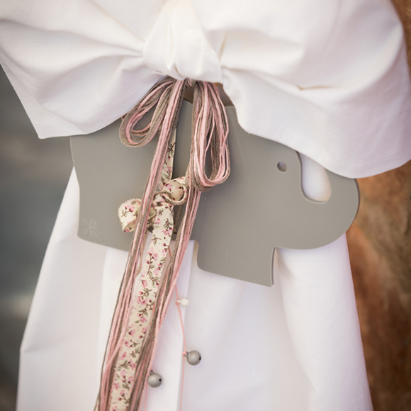 Που δηλώνουμε την βάπτιση: Tα που πρέπει να ακολουθήσεις - 5