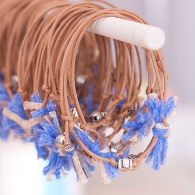 K-Bloom Asteri Martyrika