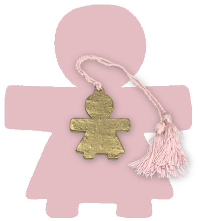 K-Bloom Theme Girl 01