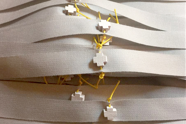 K-Bloom Theme Kite – Martyrika