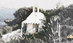 Άγιος Διονύσιος, Βάρκιζα | Φωτογραφία: Make it Splash©. Άγιος Διονύσιος, Βάρκιζα - Make it Splash